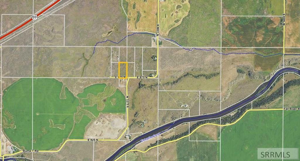 875 Southwest N Ashton, ID 83420 - Photo 25 of 25