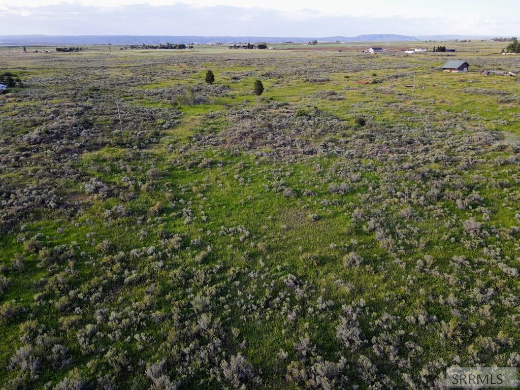 875 Southwest N Ashton, ID 83420 - Photo 6 of 25