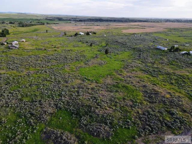 $119,000 | 875 Southwest N, Ashton, ID 83420