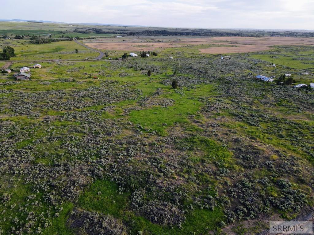 875 Southwest N Ashton, ID 83420 - Photo 7 of 25