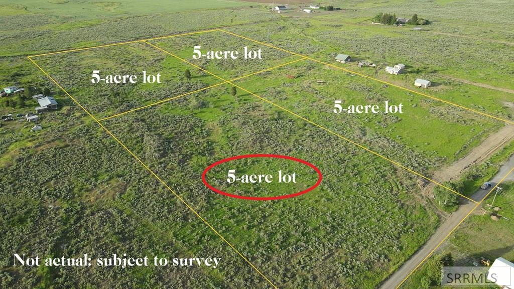 875 Southwest N Ashton, ID 83420 - Photo 9 of 25