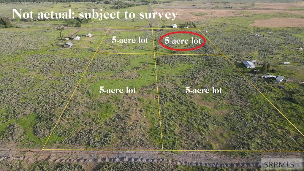 875 Southwest N Ashton, ID 83420 - Photo 10 of 25