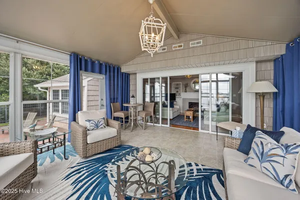 $17,500,000 | 5624 Archbell Road, Bath, NC 27808