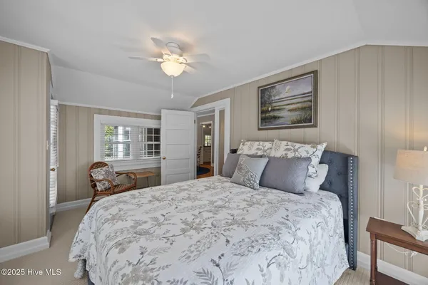 $17,500,000 | 5624 Archbell Road, Bath, NC 27808