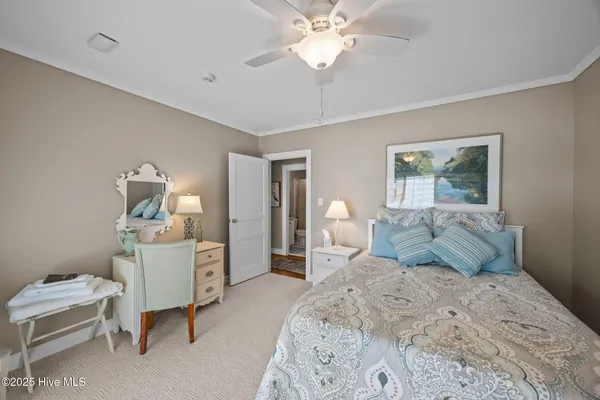 $17,500,000 | 5624 Archbell Road, Bath, NC 27808