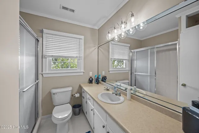 $17,500,000 | 5624 Archbell Road, Bath, NC 27808