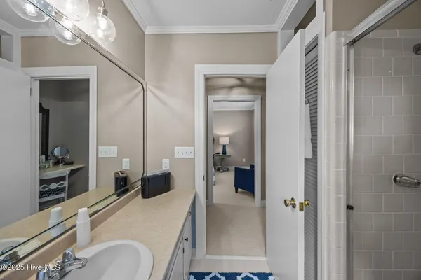 $17,500,000 | 5624 Archbell Road, Bath, NC 27808