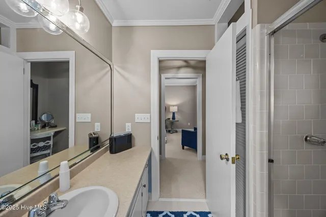 $17,500,000 | 5624 Archbell Road, Bath, NC 27808