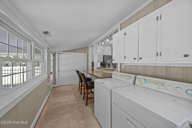 $17,500,000 | 5624 Archbell Road, Bath, NC 27808