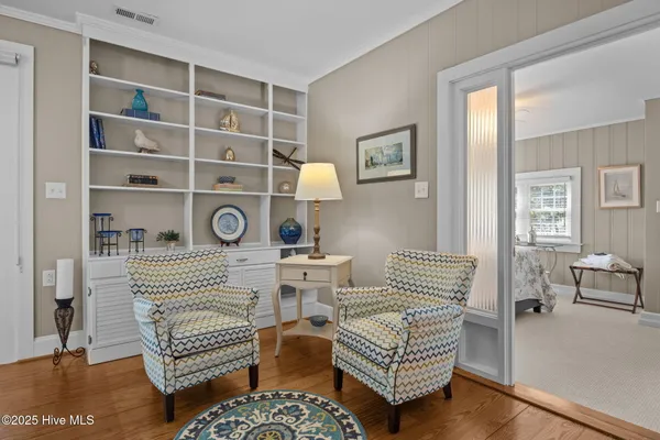 $17,500,000 | 5624 Archbell Road, Bath, NC 27808