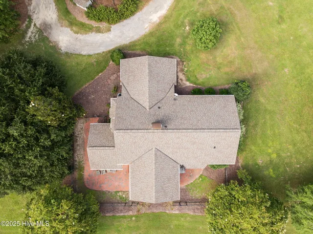 $17,500,000 | 5624 Archbell Road, Bath, NC 27808