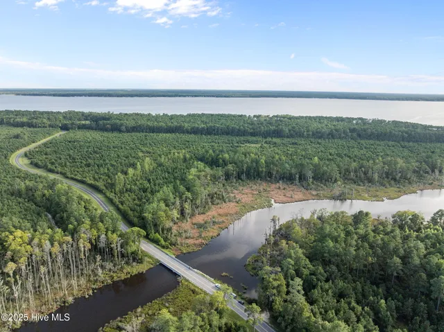 $17,500,000 | 5624 Archbell Road, Bath, NC 27808