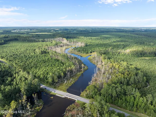 $17,500,000 | 5624 Archbell Road, Bath, NC 27808