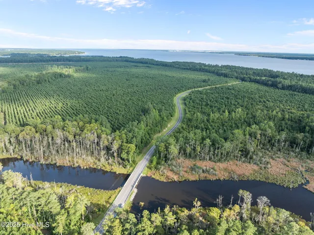 $17,500,000 | 5624 Archbell Road, Bath, NC 27808