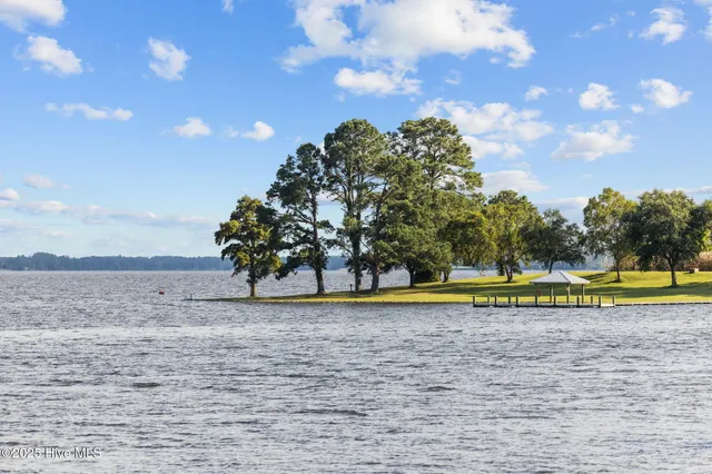 $17,500,000 | 5624 Archbell Road, Bath, NC 27808