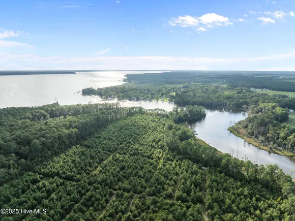 $17,500,000 | 5624 Archbell Road, Bath, NC 27808