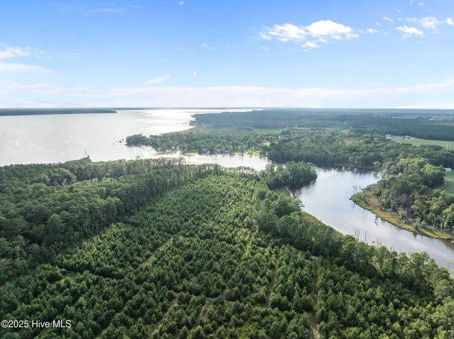 $17,500,000 | 5624 Archbell Road, Bath, NC 27808