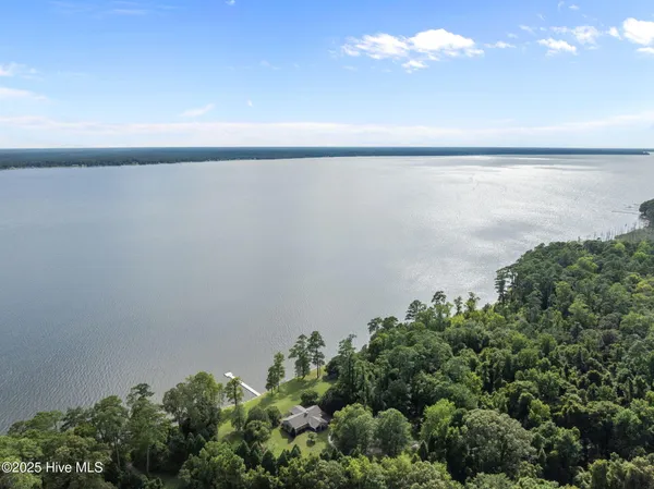 $17,500,000 | 5624 Archbell Road, Bath, NC 27808