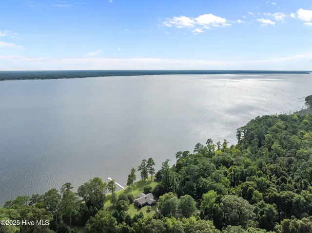 $17,500,000 | 5624 Archbell Road, Bath, NC 27808