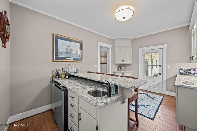 $17,500,000 | 5624 Archbell Road, Bath, NC 27808