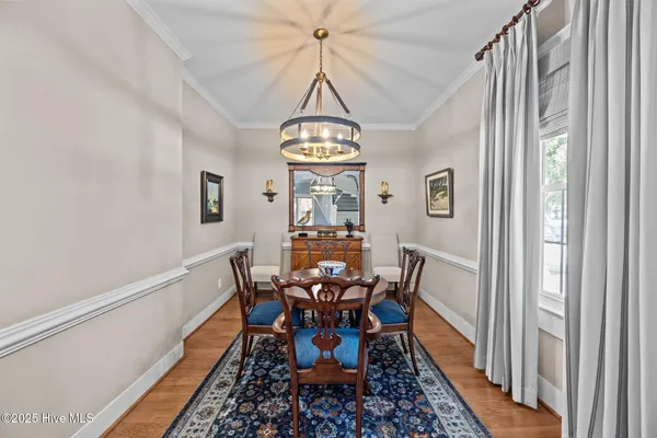 $17,500,000 | 5624 Archbell Road, Bath, NC 27808