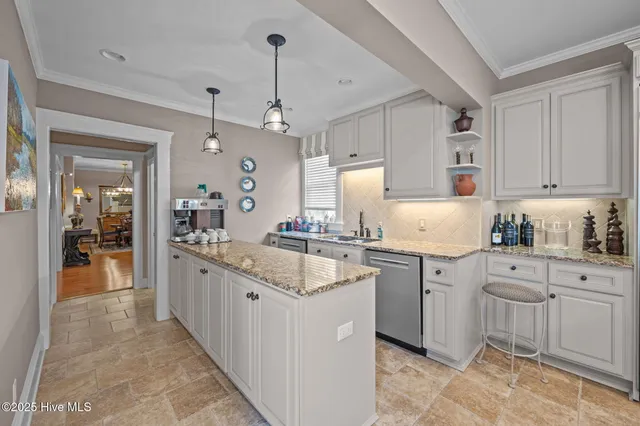 $17,500,000 | 5624 Archbell Road, Bath, NC 27808