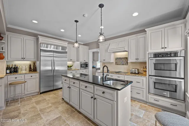 $17,500,000 | 5624 Archbell Road, Bath, NC 27808