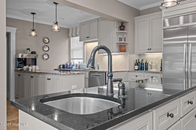 $17,500,000 | 5624 Archbell Road, Bath, NC 27808