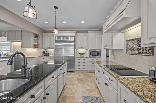 $17,500,000 | 5624 Archbell Road, Bath, NC 27808