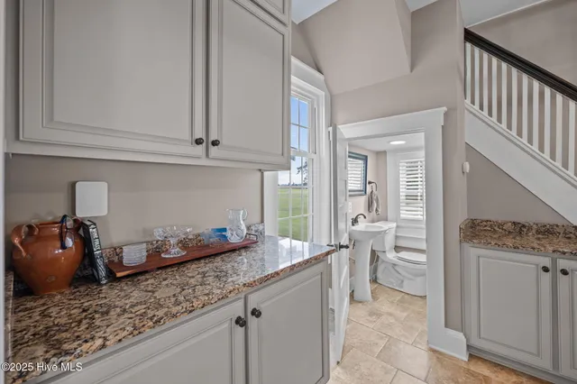 $17,500,000 | 5624 Archbell Road, Bath, NC 27808