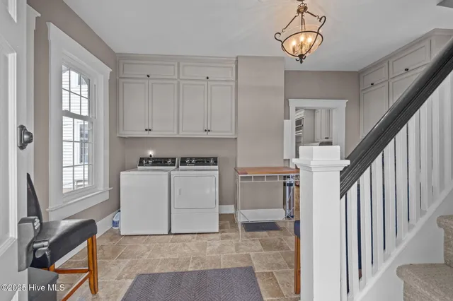 $17,500,000 | 5624 Archbell Road, Bath, NC 27808