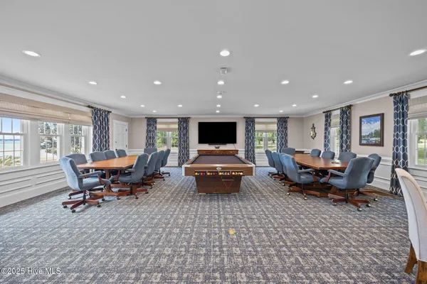 $17,500,000 | 5624 Archbell Road, Bath, NC 27808