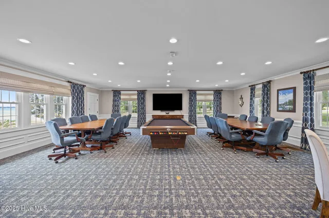 $17,500,000 | 5624 Archbell Road, Bath, NC 27808