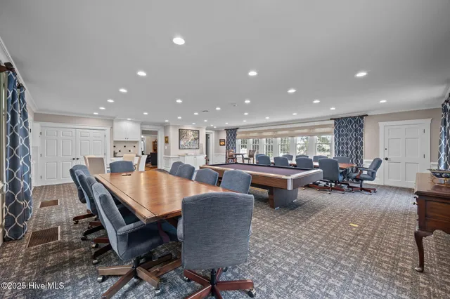 $17,500,000 | 5624 Archbell Road, Bath, NC 27808