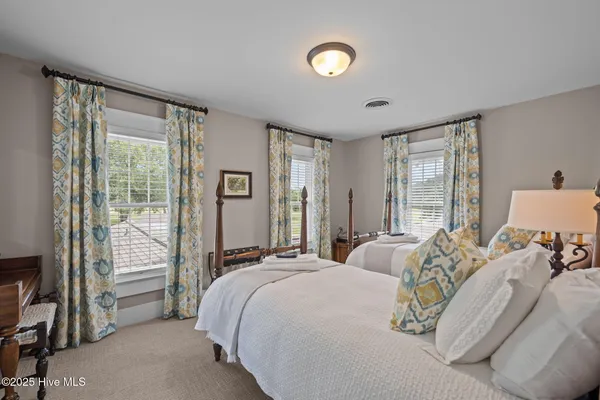 $17,500,000 | 5624 Archbell Road, Bath, NC 27808