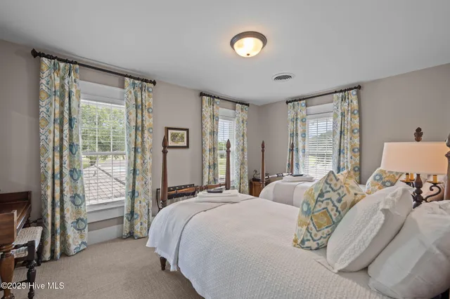 $17,500,000 | 5624 Archbell Road, Bath, NC 27808