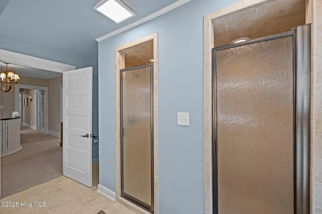 $17,500,000 | 5624 Archbell Road, Bath, NC 27808