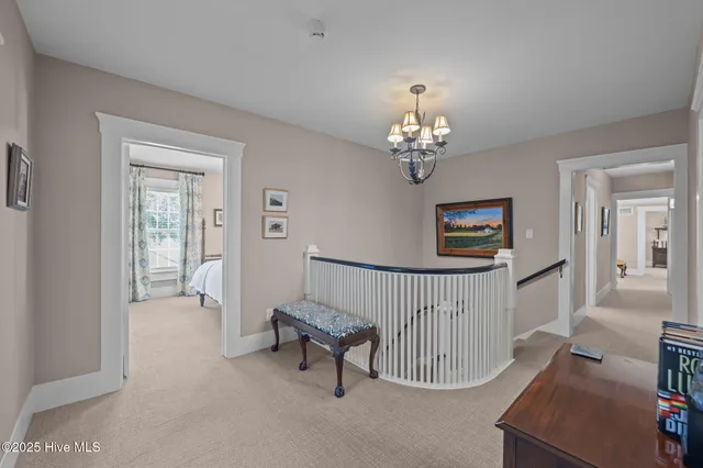 $17,500,000 | 5624 Archbell Road, Bath, NC 27808