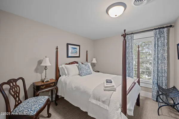 $17,500,000 | 5624 Archbell Road, Bath, NC 27808