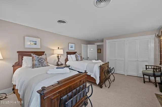 $17,500,000 | 5624 Archbell Road, Bath, NC 27808