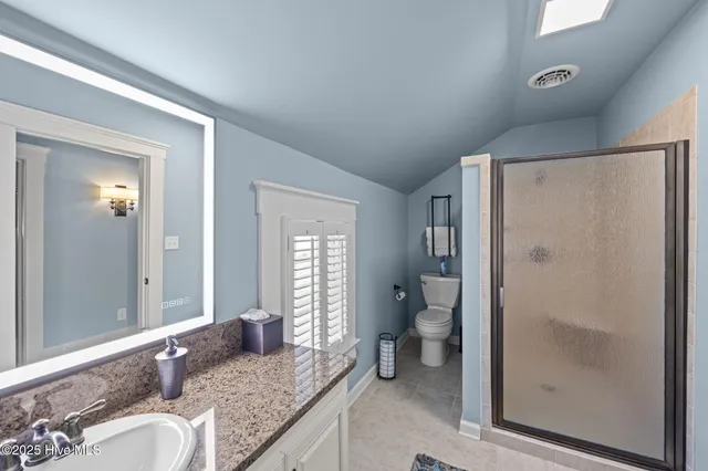 $17,500,000 | 5624 Archbell Road, Bath, NC 27808