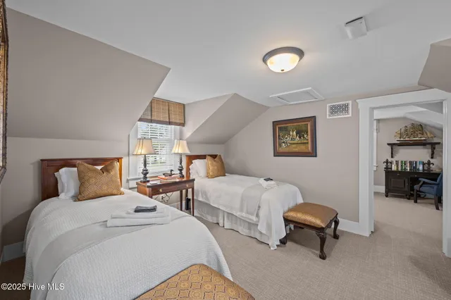 $17,500,000 | 5624 Archbell Road, Bath, NC 27808