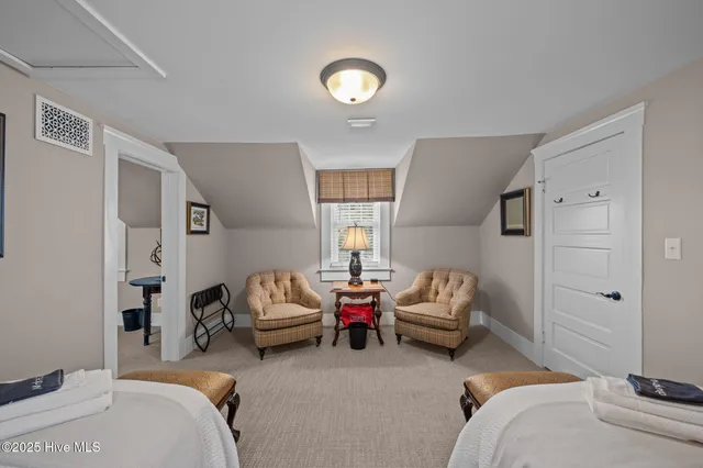 $17,500,000 | 5624 Archbell Road, Bath, NC 27808