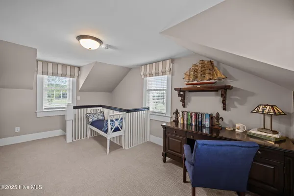 $17,500,000 | 5624 Archbell Road, Bath, NC 27808