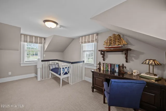 $17,500,000 | 5624 Archbell Road, Bath, NC 27808