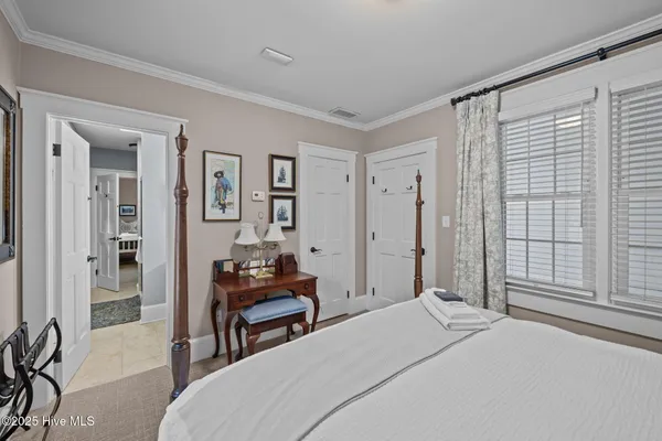 $17,500,000 | 5624 Archbell Road, Bath, NC 27808