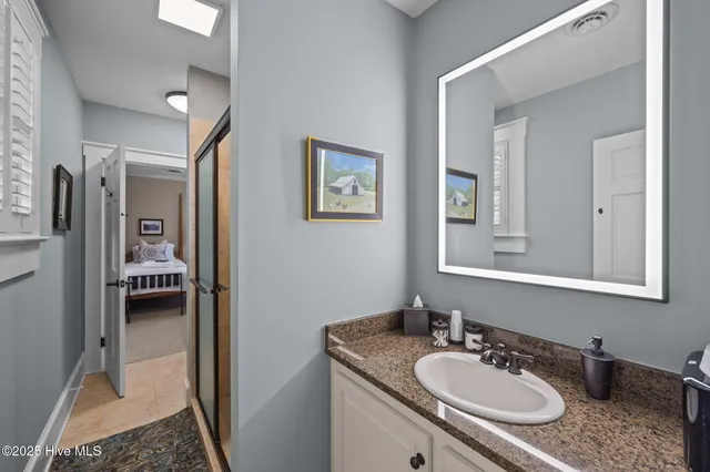 $17,500,000 | 5624 Archbell Road, Bath, NC 27808