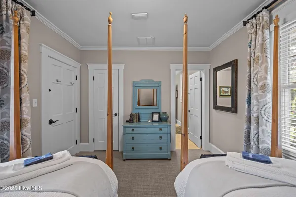 $17,500,000 | 5624 Archbell Road, Bath, NC 27808