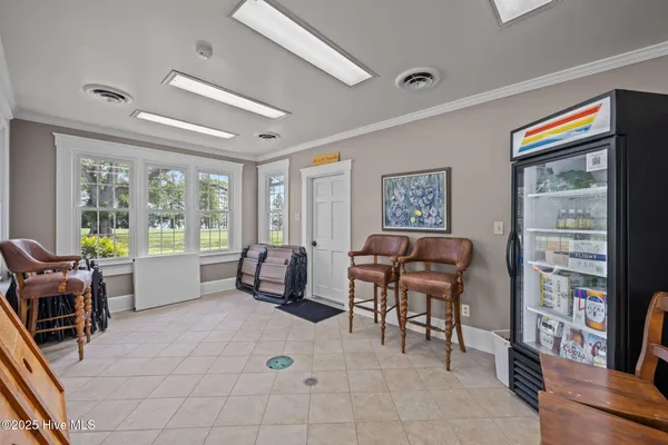 $17,500,000 | 5624 Archbell Road, Bath, NC 27808