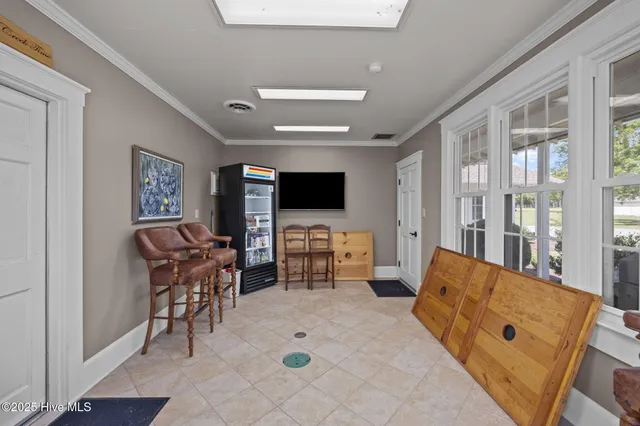 $17,500,000 | 5624 Archbell Road, Bath, NC 27808